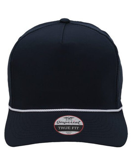 Imperial 5054 - The Wrightson Cap
