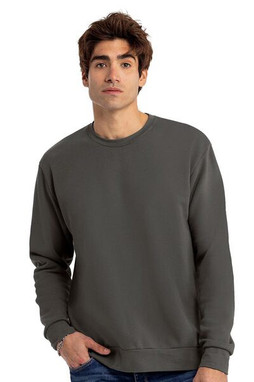 Next Level 9003 - Sweatshirt Santa Barbara