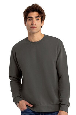 Next Level 9003 - Santa Barbara Sweatshirt