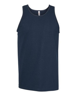 ALSTYLE 1307 - Camiseta de tirantes clásica