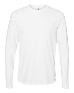 ALSTYLE 5304 - Camiseta de manga larga Ultimate