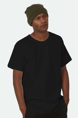Bayside 5470 - Camiseta USA-Made Heavyweight