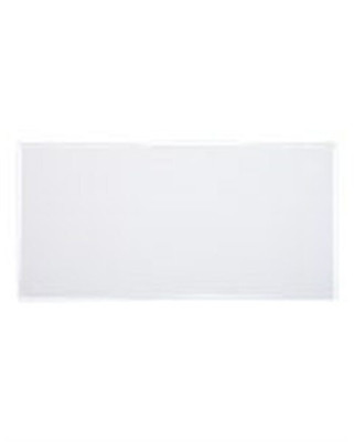 Carmel Towel Company CSUB3060 - Sublimation Velour Beach Towel