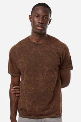 Colortone 1300 - Camiseta Mineral Wash