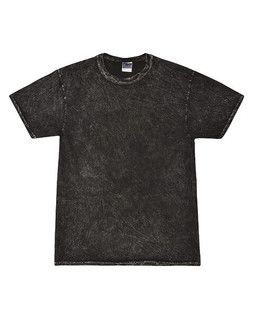 Colortone 1300 - Mineral Wash T-Shirt
