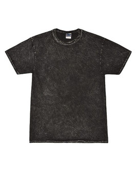 Colortone 1300 - Mineral Wash T-Shirt