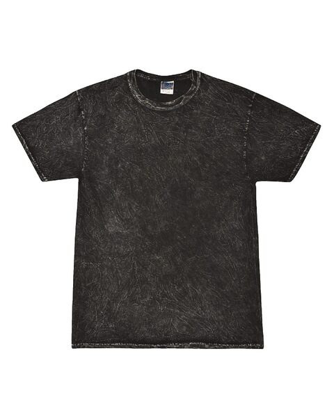 Colortone 1300 - Camiseta Mineral Wash