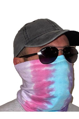 Colortone 9411CD - Gaiter