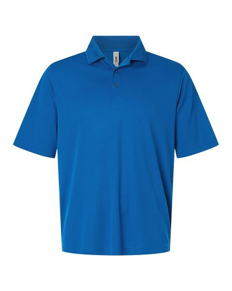 CORE365 CE108 - Men's Nova Performance Pique Polo