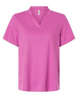 CORE365 CE108W - Womens Nova Performance Pique Polo