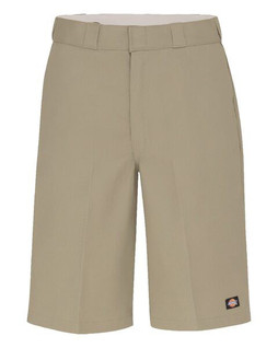 Dickies 4228 - Multi-Pocket Work Shorts