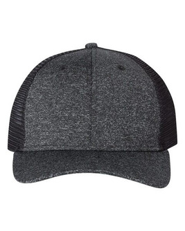 DRI DUCK 3007 - Fuse Trucker Cap