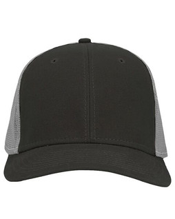 DRI DUCK 3028 - Gorra Hudson Flex