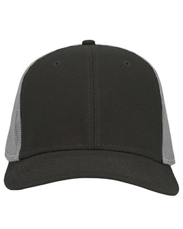 DRI DUCK 3028 - Hudson Flex Cap