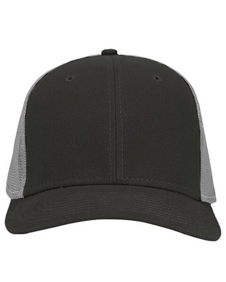 DRI DUCK 3028 - Gorra Hudson Flex