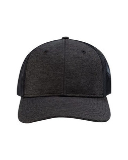 DRI DUCK 3092 - Rover Trucker Cap
