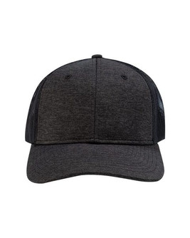 DRI DUCK 3092 - Rover Trucker Cap