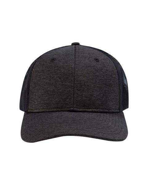 DRI DUCK 3092 - Gorra Rover Trucker
