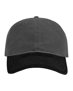 DRI DUCK 3205 - Gorra Truman