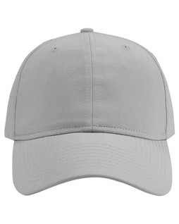 DRI DUCK 3206 - Gorra Titan