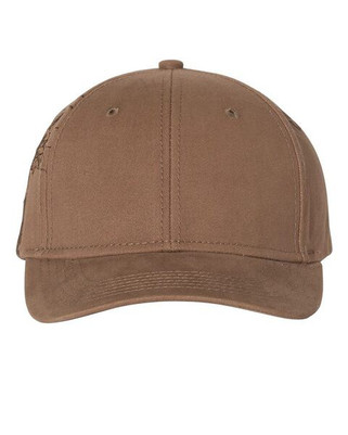 DRI DUCK 3345 - Gorra de lineman