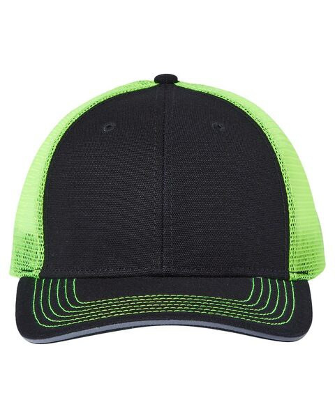 DRI DUCK 3357 - Hudson Brights Cap