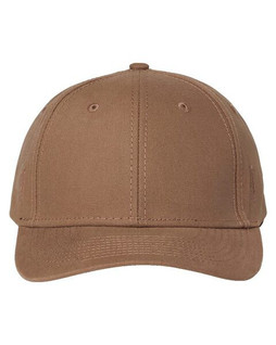 DRI DUCK 3361 - Carpenter Cap