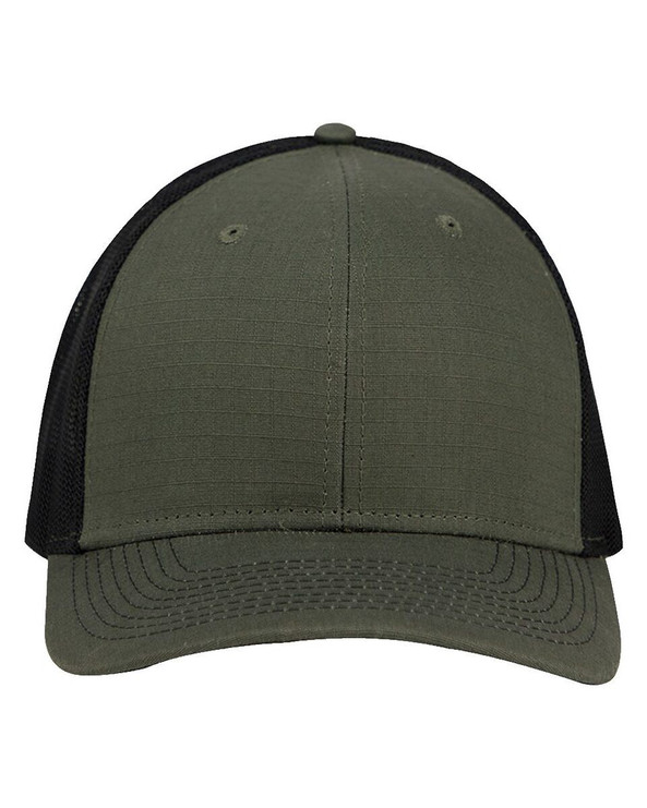 DRI DUCK 3368 - Legion Cap