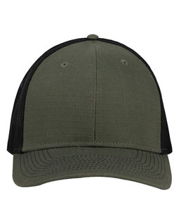 DRI DUCK 3368 - Legion Cap