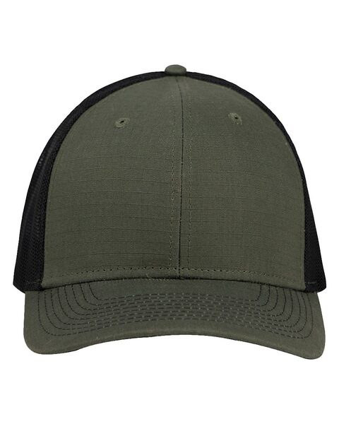 DRI DUCK 3368 - Gorra de la Legión