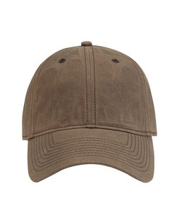 DRI DUCK 3371 - Teton Cap