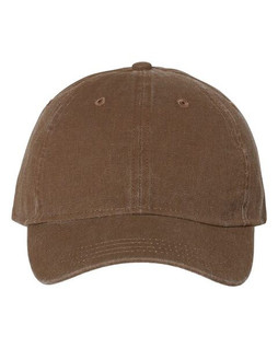 DRI DUCK 3465 - Outland Cap