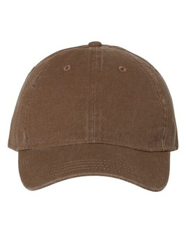 DRI DUCK 3465 - Outland Cap