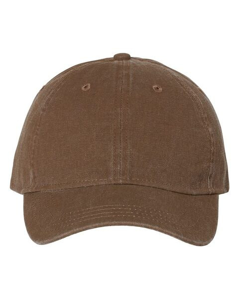 DRI DUCK 3465 - Gorra Outland