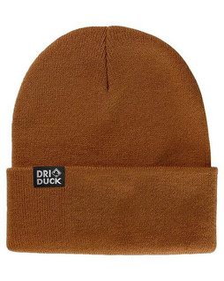 DRI DUCK 3523 - Coleman Cuffed Beanie