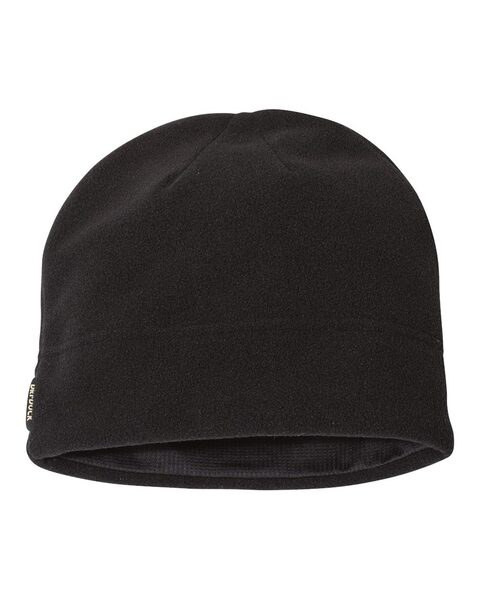 DRI DUCK 3561 - Gorro Epic Performance