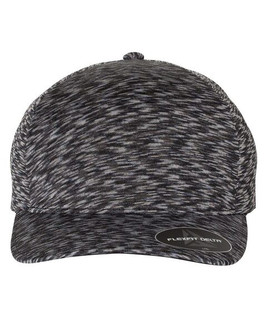 Flexfit 280 - Delta® Seamless Unipanel Cap