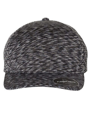 Flexfit 280 - Gorra Delta® Seamless Unipanel