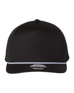 Imperial 5056 - The Barnes Cap