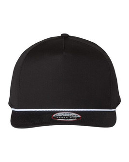 Imperial 5056 - The Barnes Cap