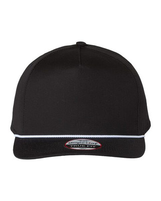 Imperial 5056 - La gorra de Barnes