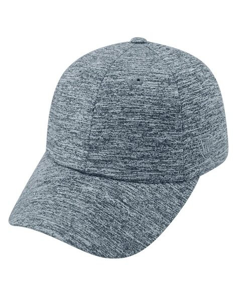 J. America 5002 - Altitude Knit Beanie