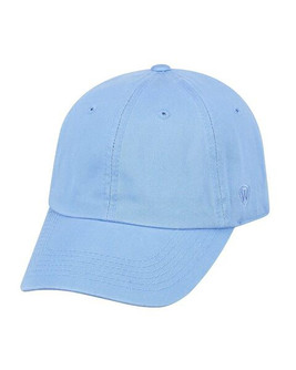 J. America 5510 - Gorra de tripulación