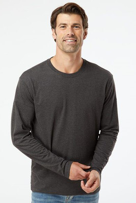 Kastlfel 2016 - RecycledSoft™ Long Sleeve T-Shirt