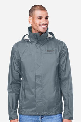 Marmot M15881 - PreCip® Eco Rain Jacket