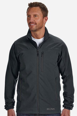 Marmot M16076 - Tempo Lightweight Jacket