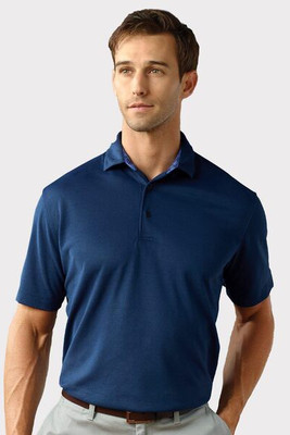 Paragon 150 - Polo Memphis Sueded