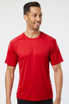 Paragon 200 - Camiseta Islander Performance