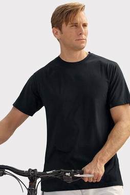 Paragon 223 - Marathon Extreme Performance T-Shirt