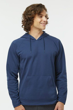 Paragon 305 - Sudadera con capucha Vail Performance Fleece